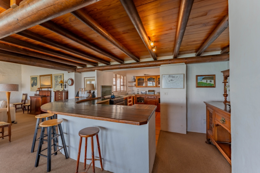 5 Bedroom Property for Sale in St Francis Bay Village Eastern Cape